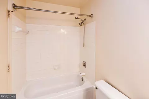 Other - 8726 Fulton Ave, Lanham, MD 20706 photo 15 of 24