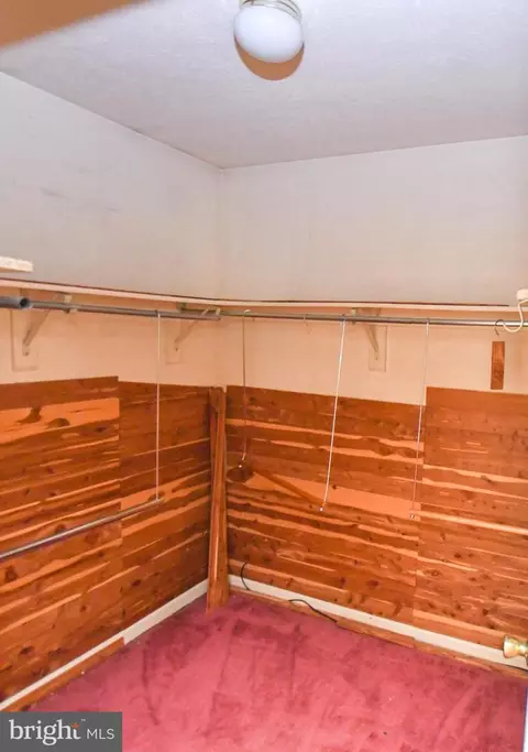 Other - 8726 Fulton Ave, Lanham, MD 20706 photo 14 of 24