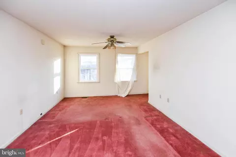Living - 8726 Fulton Ave, Lanham, MD 20706 photo 8 of 8