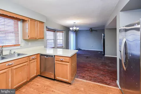 Other - 8726 Fulton Ave, Lanham, MD 20706 photo 7 of 24