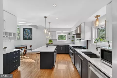 12500 Arrow Park Dr, Fort Washington, MD 20744