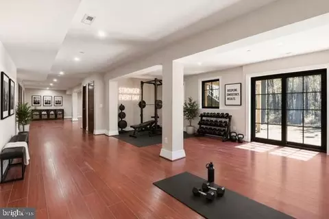Other - 11701 Duckettown Rd, Laurel, MD 20708 photo 1 of 5