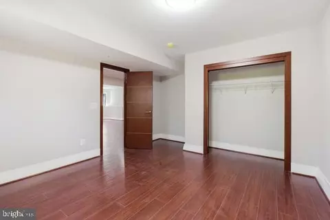 Other - 11701 Duckettown Rd, Laurel, MD 20708 photo 5 of 5