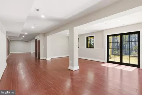 Other - 11701 Duckettown Rd, Laurel, MD 20708 photo 2 of 5