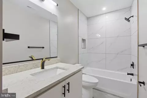 Other - 11701 Duckettown Rd, Laurel, MD 20708 photo 4 of 5