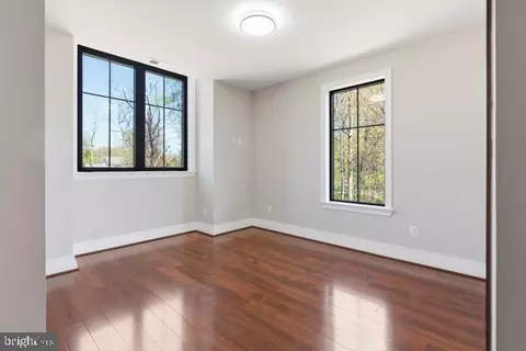 Bedroom - 11701 Duckettown Rd, Laurel, MD 20708 photo 6 of 6
