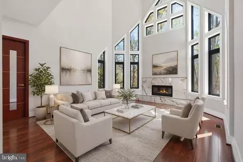 Living - 11701 Duckettown Rd, Laurel, MD 20708 photo 1 of 3