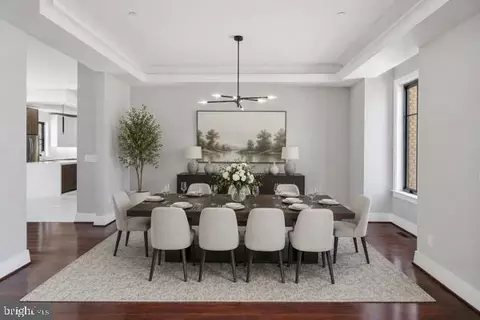 Dining - 11701 Duckettown Rd, Laurel, MD 20708 photo 2 of 2
