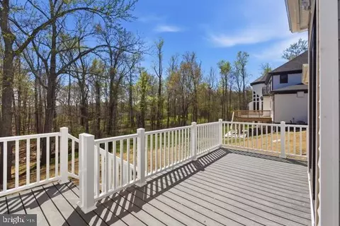 Exterior - 11701 Duckettown Rd, Laurel, MD 20708 photo 3 of 3