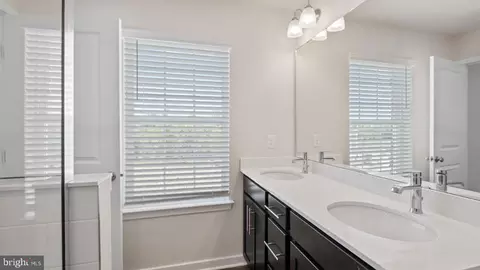 Entry Way - 7521 Silver Thread Way, Brandywine, MD 20613 photo 12 of 14