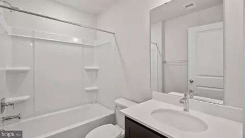 Entry Way - 7521 Silver Thread Way, Brandywine, MD 20613 photo 3 of 14