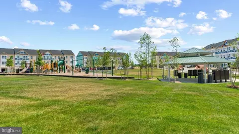 Other - 7521 Silver Thread Way, Brandywine, MD 20613 photo 10 of 14