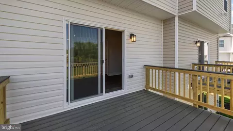 Exterior - 7521 Silver Thread Way, Brandywine, MD 20613 photo 2 of 2