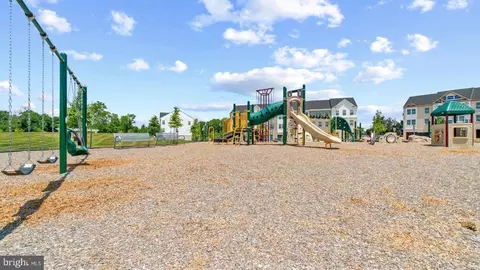 Other - 7521 Silver Thread Way, Brandywine, MD 20613 photo 12 of 14