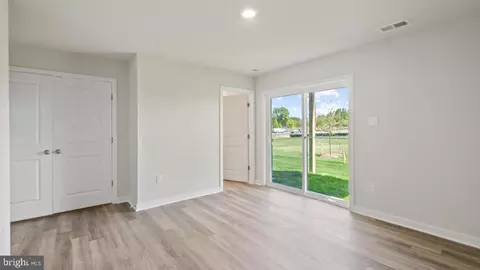 Other - 7521 Silver Thread Way, Brandywine, MD 20613 photo 3 of 14