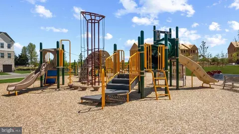 Other - 7521 Silver Thread Way, Brandywine, MD 20613 photo 14 of 14
