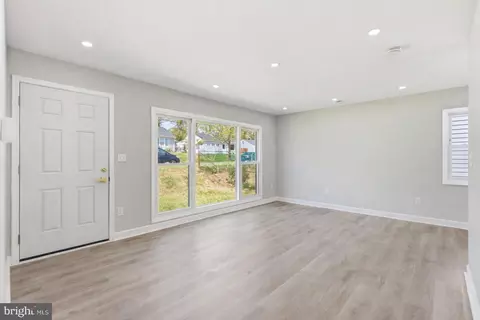 3719 Ingalls Ave, Hyattsville, MD 20784
