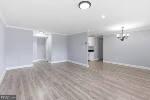 1009 Chillum Rd #213, Hyattsville, MD 20782