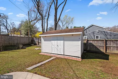 Other - 12613 Knowledge Ln, Bowie, MD 20715 photo 5 of 6
