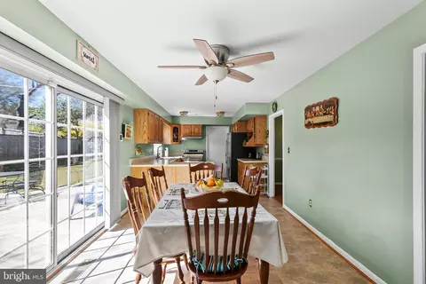 Other - 12613 Knowledge Ln, Bowie, MD 20715 photo 2 of 6