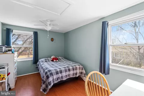 Bedroom - 12613 Knowledge Ln, Bowie, MD 20715 photo 1 of 8
