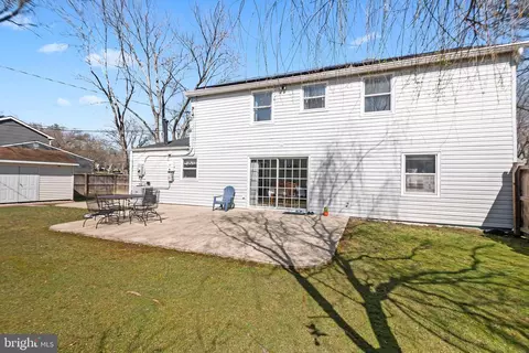 Other - 12613 Knowledge Ln, Bowie, MD 20715 photo 6 of 6