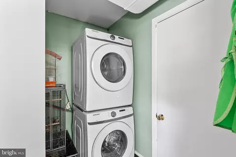 Other - 12613 Knowledge Ln, Bowie, MD 20715 photo 4 of 6