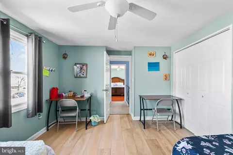 Other - 12613 Knowledge Ln, Bowie, MD 20715 photo 3 of 6