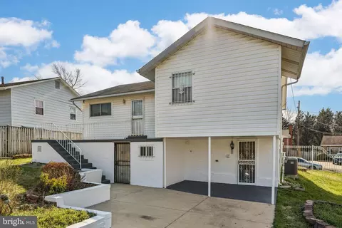 Other - 7910 Polk, Lanham, MD 20706 photo 11 of 12