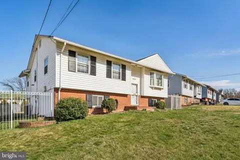 Other - 7910 Polk, Lanham, MD 20706 photo 1 of 12