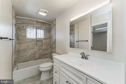 Bath - 7910 Polk, Lanham, MD 20706 photo 1 of 3