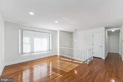 Entry Way - 7910 Polk, Lanham, MD 20706 photo 1 of 1