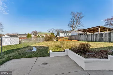 Other - 7910 Polk, Lanham, MD 20706 photo 9 of 12