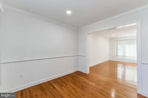 Living - 7910 Polk, Lanham, MD 20706 photo 2 of 2