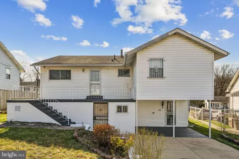Other - 7910 Polk, Lanham, MD 20706 photo 12 of 12