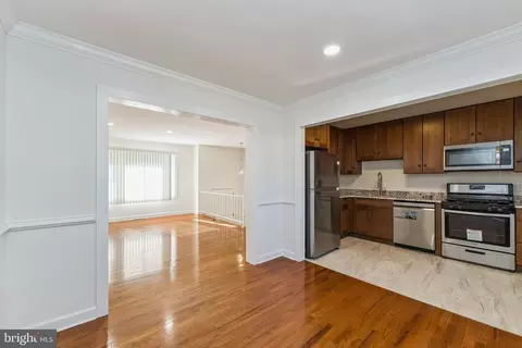 Other - 7910 Polk, Lanham, MD 20706 photo 2 of 12