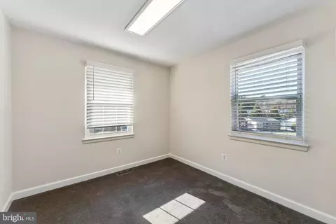 Bedroom - 7910 Polk, Lanham, MD 20706 photo 1 of 2