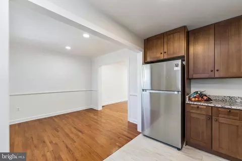 Other - 7910 Polk, Lanham, MD 20706 photo 3 of 12