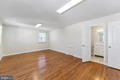 Other - 7910 Polk, Lanham, MD 20706 photo 5 of 12