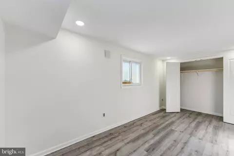 Other - 7910 Polk, Lanham, MD 20706 photo 8 of 12