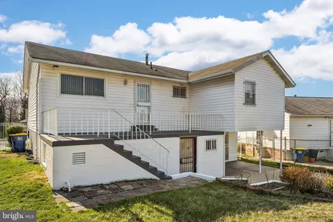 Other - 7910 Polk, Lanham, MD 20706 photo 10 of 12