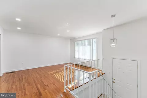 Living - 7910 Polk, Lanham, MD 20706 photo 1 of 2