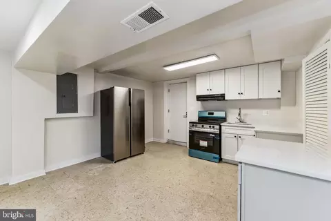 Other - 7910 Polk, Lanham, MD 20706 photo 7 of 12