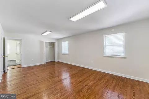 Other - 7910 Polk, Lanham, MD 20706 photo 6 of 12