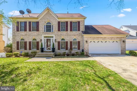 18007 Rob Roy Ln, Accokeek, MD 20607