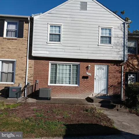 1971 Addison Rd S, District Heights, MD 20747