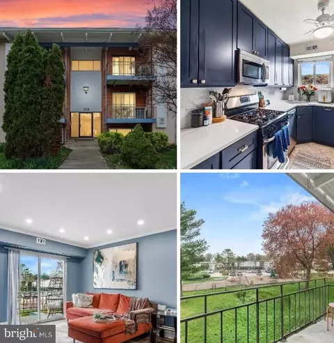 11334 Cherry Hill Rd #2-J20, Beltsville, MD 20705