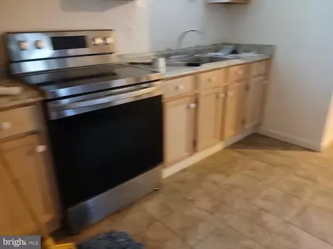 Other - 9202 6th St, Lanham, MD 20706 photo 9 of 10