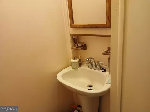 Other - 9202 6th St, Lanham, MD 20706 photo 5 of 10