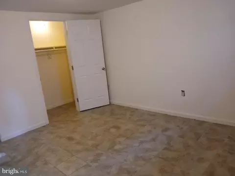 Other - 9202 6th St, Lanham, MD 20706 photo 4 of 10